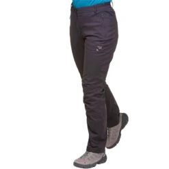 Sprayway Womens All Day Rainpants - Long Leg 17 Sprayway Womens All Day Rainpants - Long Leg -Sealskinz Sale Store image 629150