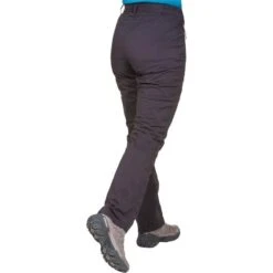 Sprayway Womens All Day Rainpants - Long Leg 18 Sprayway Womens All Day Rainpants - Long Leg -Sealskinz Sale Store image 629151