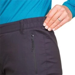 Sprayway Womens All Day Rainpants - Long Leg 20 Sprayway Womens All Day Rainpants - Long Leg -Sealskinz Sale Store image 629153