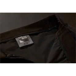 Sprayway Womens All Day Rainpants - Long Leg 21 Sprayway Womens All Day Rainpants - Long Leg -Sealskinz Sale Store image 629154