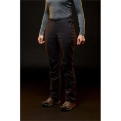 Sprayway Womens All Day Rainpants - Long Leg 22 Sprayway Womens All Day Rainpants - Long Leg -Sealskinz Sale Store image 629155