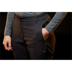 Sprayway Womens All Day Rainpants - Long Leg 23 Sprayway Womens All Day Rainpants - Long Leg -Sealskinz Sale Store image 629156