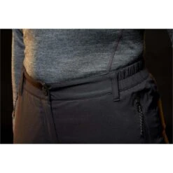 Sprayway Womens All Day Rainpants - Long Leg 24 Sprayway Womens All Day Rainpants - Long Leg -Sealskinz Sale Store image 629157