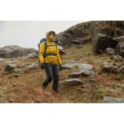 Sprayway Womens All Day Rainpants - Long Leg 27 Sprayway Womens All Day Rainpants - Long Leg -Sealskinz Sale Store image 629160