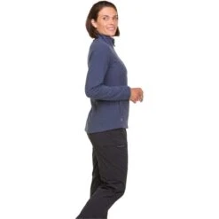 Sprayway Womens Dearg Fleece Jacket -Sealskinz Sale Store image 629235