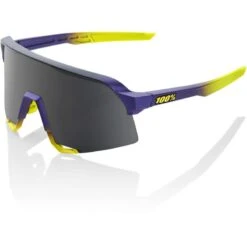 100% Eyewear S3 Cycling Sunglasses