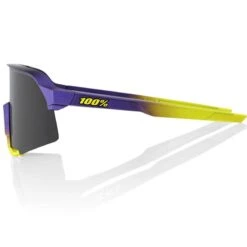100% Eyewear S3 Cycling Sunglasses -Sealskinz Sale Store image 632251