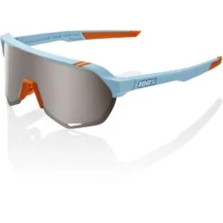 100% Eyewear S2 Cycling Sunglasses