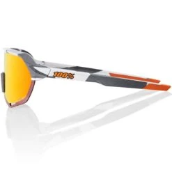 100% Eyewear S2 Cycling Sunglasses -Sealskinz Sale Store image 632257