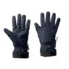Jack Wolfskin Womens Highloft Gloves