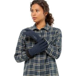 Sealskinz Sale Store -Sealskinz Sale Store image 641251