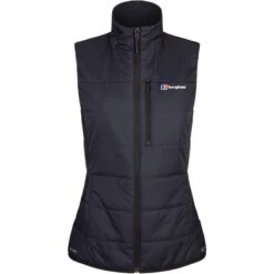 Berghaus Womens Enescott LT Vest