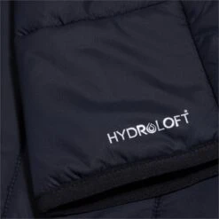 Berghaus Womens Enescott LT Vest -Sealskinz Sale Store image 641488