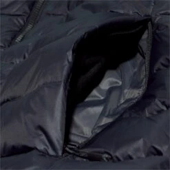 Berghaus Womens Silksworth Hooded Down Jacket 31 Berghaus Womens Silksworth Hooded Down Jacket -Sealskinz Sale Store image 641843