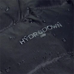 Berghaus Womens Silksworth Hooded Down Jacket 33 Berghaus Womens Silksworth Hooded Down Jacket -Sealskinz Sale Store image 641845