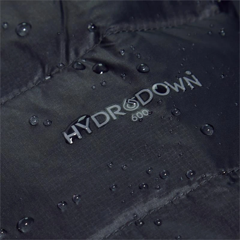 Berghaus Womens Silksworth Hooded Down Jacket 15 Berghaus Womens Silksworth Hooded Down Jacket - Image 15