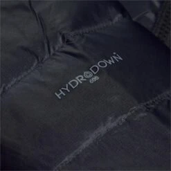 Berghaus Womens Silksworth Hooded Down Jacket 34 Berghaus Womens Silksworth Hooded Down Jacket -Sealskinz Sale Store image 641846