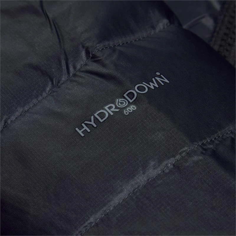 Berghaus Womens Silksworth Hooded Down Jacket 16 Berghaus Womens Silksworth Hooded Down Jacket - Image 16