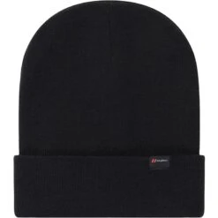 Berghaus Classic Heritage Beanie