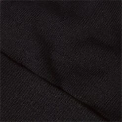 Berghaus Classic Heritage Beanie -Sealskinz Sale Store image 641974