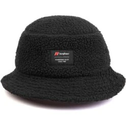 Berghaus Sherling FL Heritage Bukt Hat