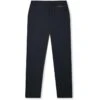 Berghaus Womens Everyday Pant - Straight