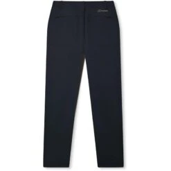 Berghaus Womens Everyday Pant - Straight