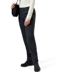 Berghaus Womens Everyday Pant - Straight 20 Berghaus Womens Everyday Pant - Straight -Sealskinz Sale Store image 641991