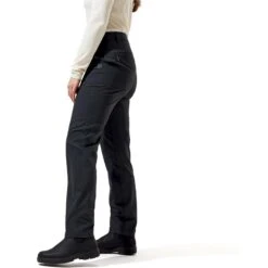 Berghaus Womens Everyday Pant - Straight 21 Berghaus Womens Everyday Pant - Straight -Sealskinz Sale Store image 641992