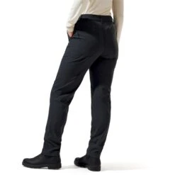 Berghaus Womens Everyday Pant - Straight 23 Berghaus Womens Everyday Pant - Straight -Sealskinz Sale Store image 641994