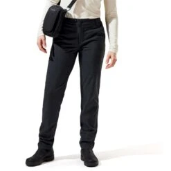 Berghaus Womens Everyday Pant - Straight 24 Berghaus Womens Everyday Pant - Straight -Sealskinz Sale Store image 641995