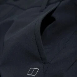 Berghaus Womens Everyday Pant - Straight 25 Berghaus Womens Everyday Pant - Straight -Sealskinz Sale Store image 641996