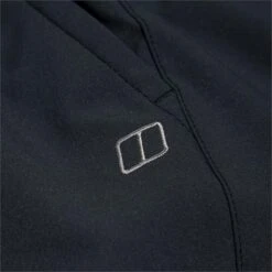 Berghaus Womens Everyday Pant - Straight 26 Berghaus Womens Everyday Pant - Straight -Sealskinz Sale Store image 641997