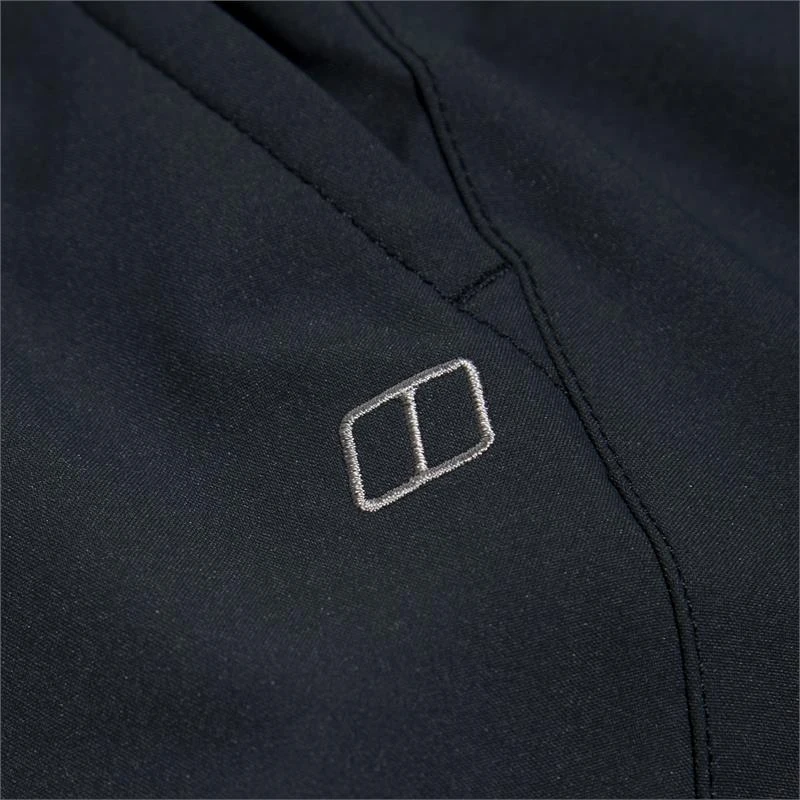 Berghaus Womens Everyday Pant - Straight 9 Berghaus Womens Everyday Pant - Straight - Image 9