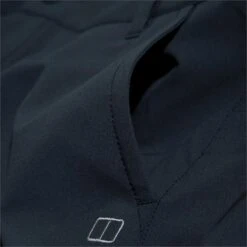 Berghaus Womens Everyday Pant - Straight 27 Berghaus Womens Everyday Pant - Straight -Sealskinz Sale Store image 641998