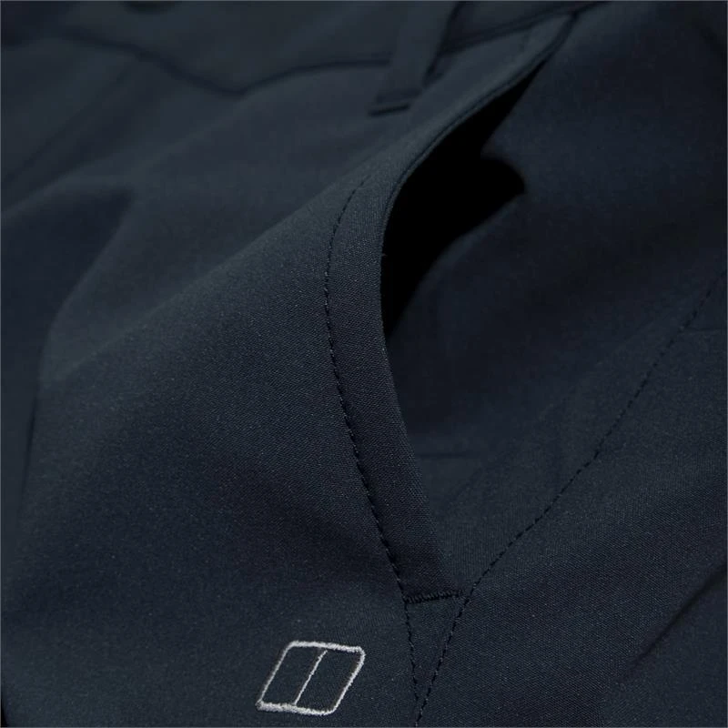 Berghaus Womens Everyday Pant - Straight 10 Berghaus Womens Everyday Pant - Straight - Image 10