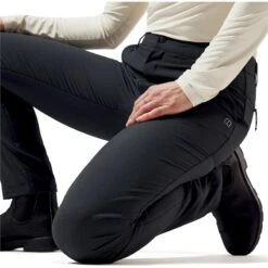 Berghaus Womens Everyday Pant - Straight 29 Berghaus Womens Everyday Pant - Straight -Sealskinz Sale Store image 642000