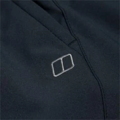 Berghaus Womens Everyday Pant - Straight 30 Berghaus Womens Everyday Pant - Straight -Sealskinz Sale Store image 642001