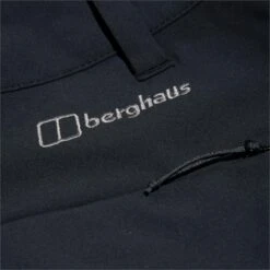 Berghaus Womens Everyday Pant - Straight 31 Berghaus Womens Everyday Pant - Straight -Sealskinz Sale Store image 642002