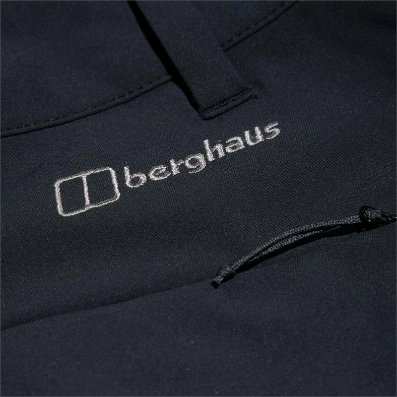 Berghaus Womens Everyday Pant - Straight 14 Berghaus Womens Everyday Pant - Straight - Image 14