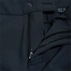 Berghaus Womens Everyday Pant - Straight 32 Berghaus Womens Everyday Pant - Straight -Sealskinz Sale Store image 642003