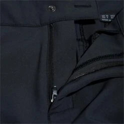 Berghaus Womens Everyday Pant - Straight 34 Berghaus Womens Everyday Pant - Straight -Sealskinz Sale Store image 642005