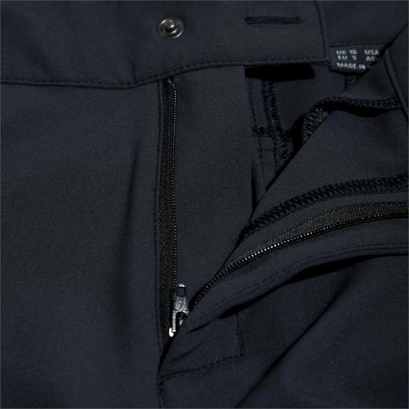 Berghaus Womens Everyday Pant - Straight 17 Berghaus Womens Everyday Pant - Straight - Image 17