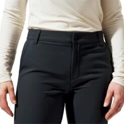 Berghaus Womens Everyday Pant - Straight 35 Berghaus Womens Everyday Pant - Straight -Sealskinz Sale Store image 642006