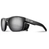 Julbo Shield M Spectron 4 Sunglasses