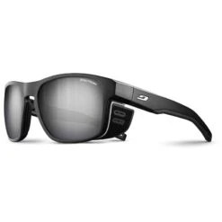 Julbo Shield M Spectron 4 Sunglasses