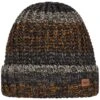 Barts Mens Akotan Beanie