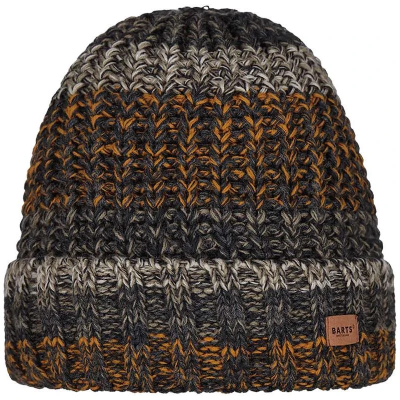 Barts Mens Akotan Beanie 1 Barts Mens Akotan Beanie