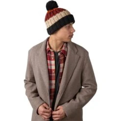 Barts Mens Wilhelm Beanie -Sealskinz Sale Store image 647952
