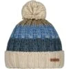 Barts Mens Wilhelm Beanie